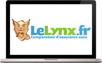 Comparez MaLynx sur RTL et FUN !