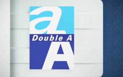 M6 Double A