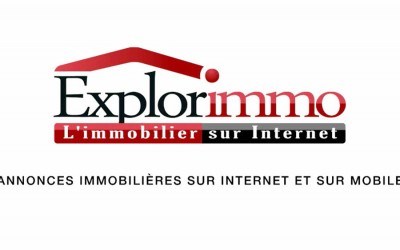 Explorimmo sur M6