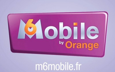 M6 Mobile