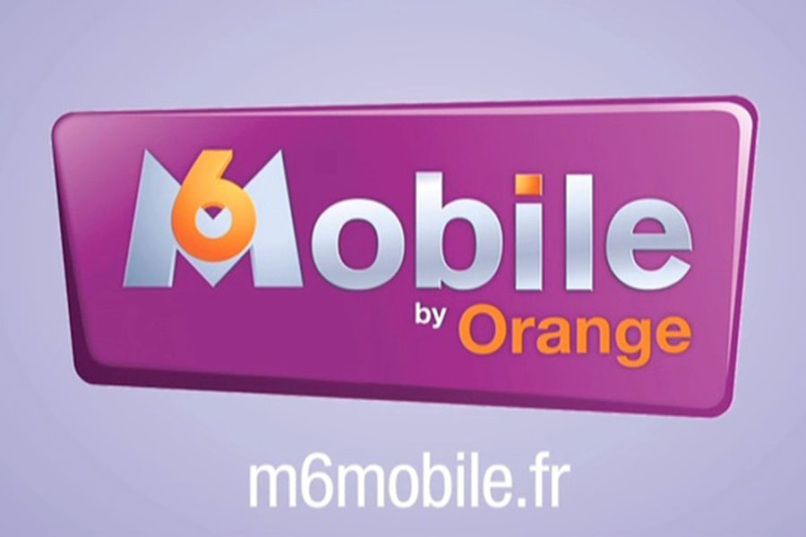 M6 Mobile