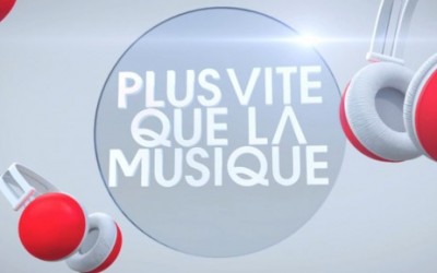Plus vite sur M6