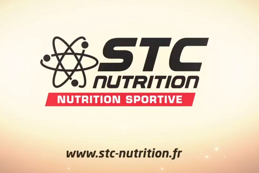 STC Nutrition