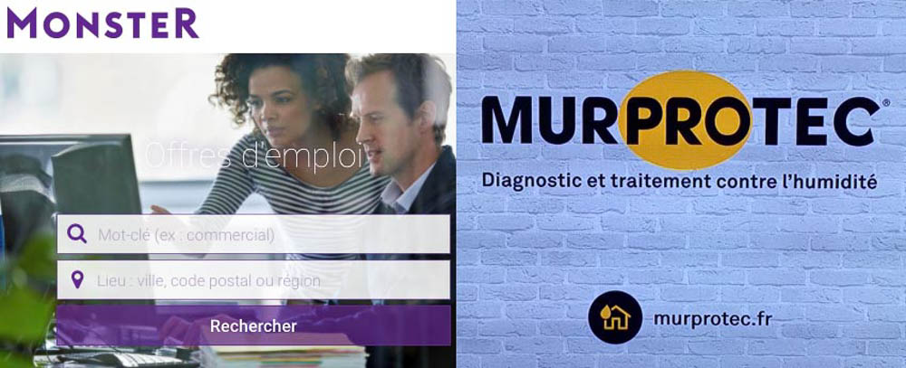 L’année commence bien !