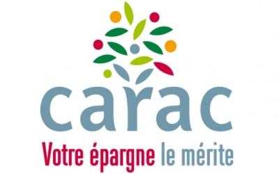 La mutuelle CARAC sur RTL en septembre