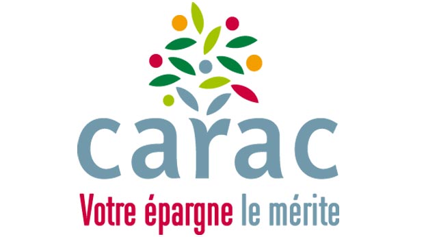La mutuelle CARAC sur RTL en septembre