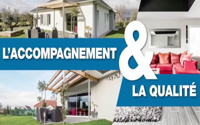 Maisons Aquitaine au cinéma