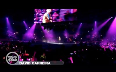 PVQLM David Carreira