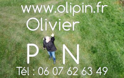 Mon medley démo de printemps !