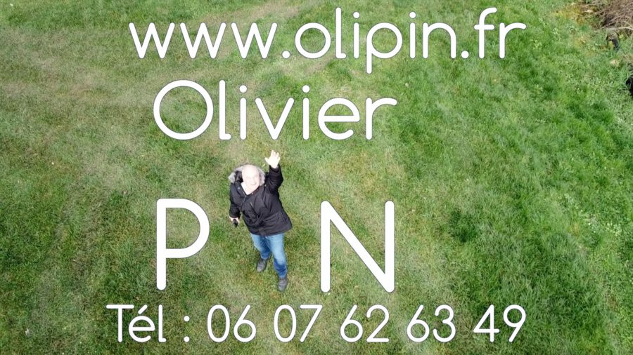 Mon medley démo de printemps !