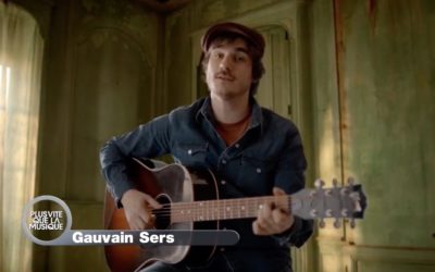 PVQLM Gauvain SERS sur M6