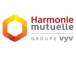 Opération spéciale avec Harmonie Mutuelle sur RTL !