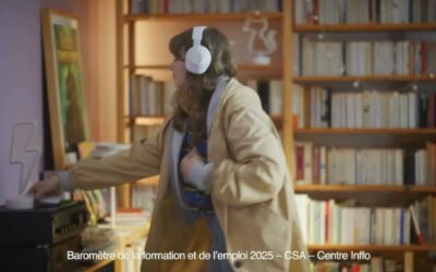 Leclerc « La Grande Rencontre »