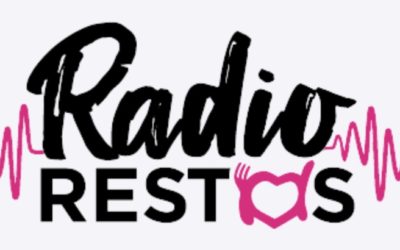 Radio Restos – Saison 4 !