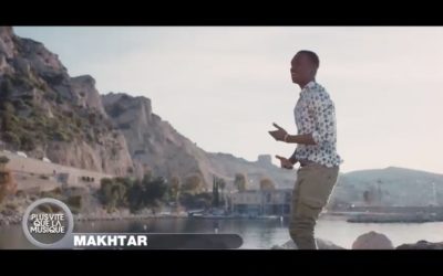 PVQLM Makhtar sur M6