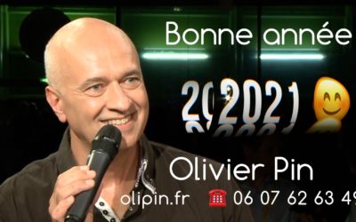 Medley démo Voeux 2021 !