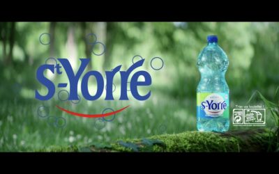 St-Yorre : Les randonneurs